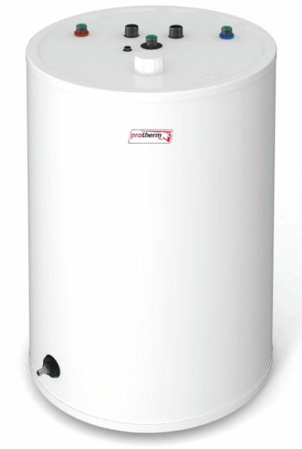 Бойлер косвенного нагрева Protherm FE 150 BM - фото 1 - id-p148983081