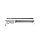 Модуль отопительный электрического конвектора Electrolux серии Rapid Transformer ECH/R-1500 T, фото 5