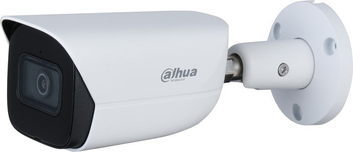 IP-камера Dahua DH-IPC-HFW3441EP-SA-0360B, фото 2