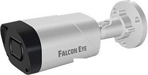 CCTV-камера Falcon Eye FE-MHD-BV2-45