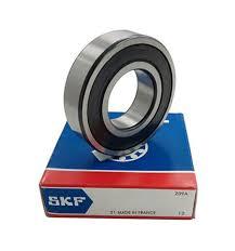 608 ZZ SKF ПОДШИПНИК (8*22*7 ММ)