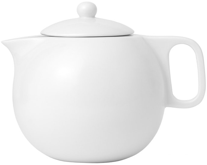Заварочный чайник Viva Scandinavia Jaimi V76002 - фото 1 - id-p148406520