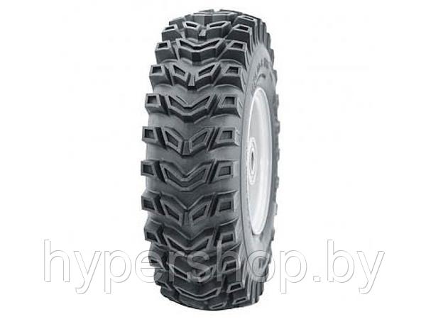 Шина для садовой техники EKKA P533 15x5 R6 2PR TL