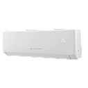 Кондиционер AlpicAir AWI/AWO-33HRDC1E ECO PRO R32 wi-fi, фото 3