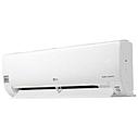 Кондиционер  LG PROCOOL  B09TS.NSJ/B09TS.UA3, фото 4