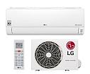 Кондиционер  LG PROCOOL  B09TS.NSJ/B09TS.UA3, фото 5