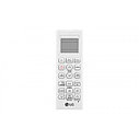 Кондиционер  LG PROCOOL  B09TS.NSJ/B09TS.UA3, фото 7