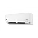 Кондиционер  LG PROCOOL  B09TS.NSJ/B09TS.UA3, фото 9
