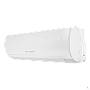 Кондиционер AlpicAir AWI/AWO-36HRDC1C PREMIUM PRO R32 wi-fi, фото 2