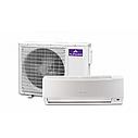Кондиционер AlpicAir AWI/AWO-36HRDC1C PREMIUM PRO R32 wi-fi, фото 3