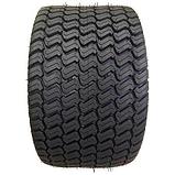 Шина для садовой техники EKKA P332 13x5 R6 4PR TL, фото 2