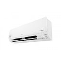 Кондиционер  LG PROCOOL B012TS.NSJ/B012TS.UA3, фото 2