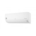 Кондиционер  LG PROCOOL B012TS.NSJ/B012TS.UA3, фото 3