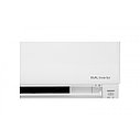 Кондиционер  LG PROCOOL B012TS.NSJ/B012TS.UA3, фото 6