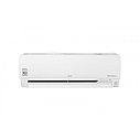Кондиционер  LG PROCOOL B012TS.NSJ/B012TS.UA3, фото 8