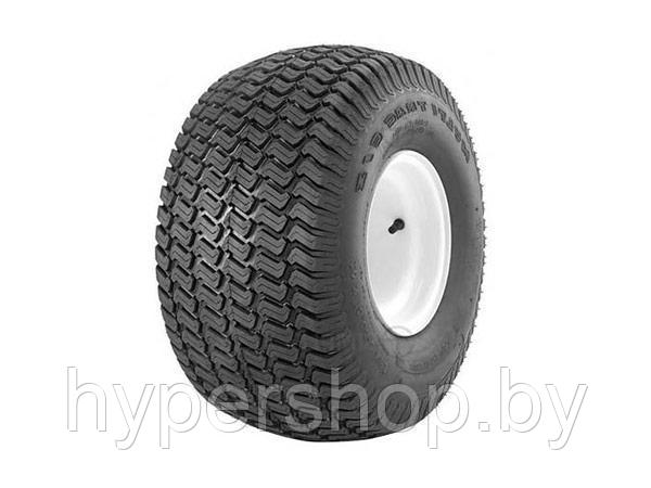 Шина для квадроцикла EKKA P332 15x6 R6 4PR TL