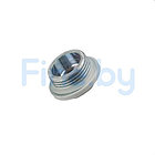 Заглушка левая, фото 2