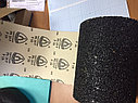 Шлифшкурка на тканевой основе 200мм х30м для паркета Р40, фото 7