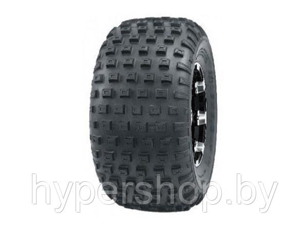 Шина для квадроцикла EKKA P319 16x8 R7 4PR TL
