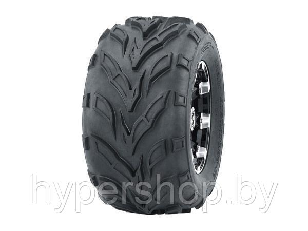 Шина для квадроцикла EKKA P361 16x8 R7 4PR TL