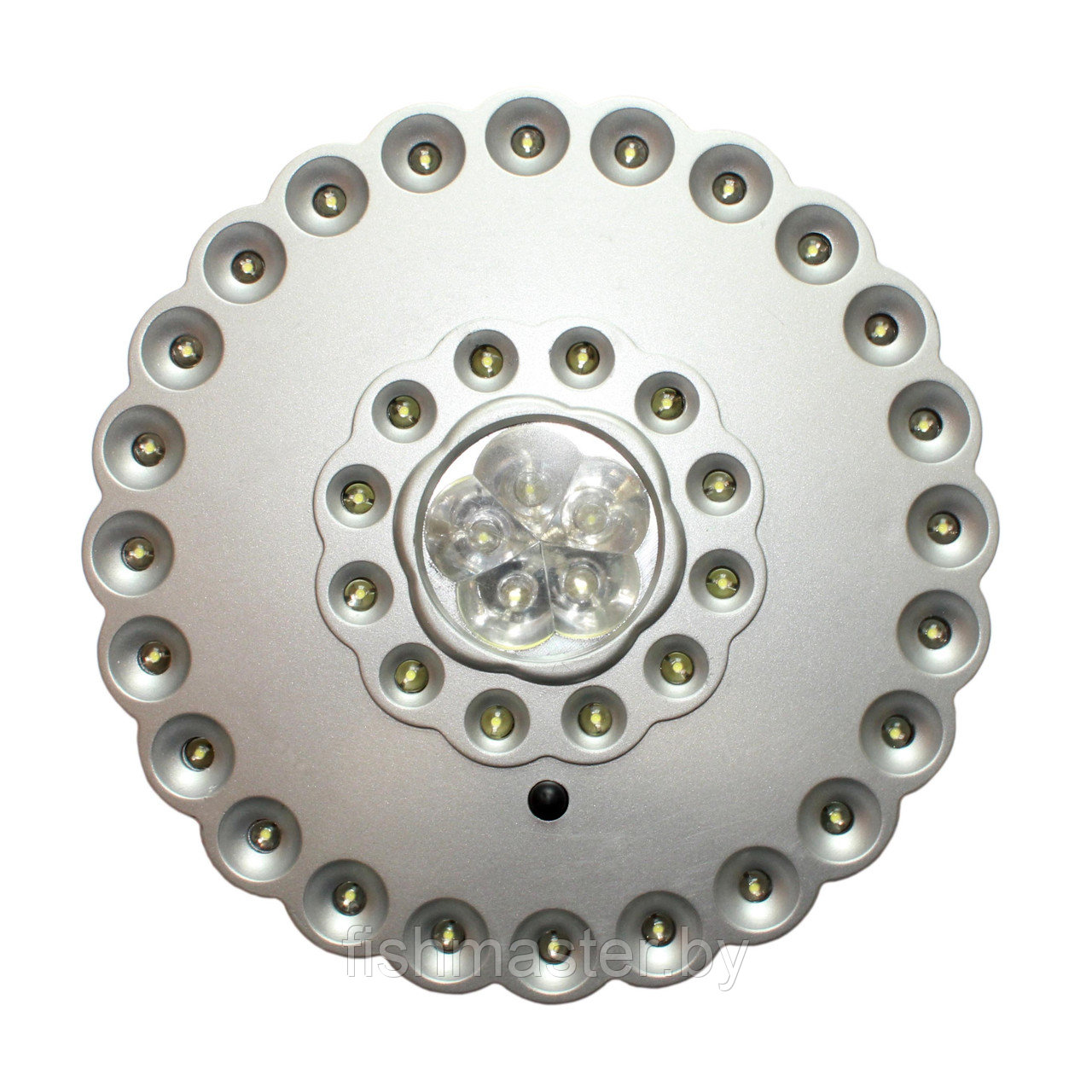 Фонарь подвесной ДЛ720 (41 LED)