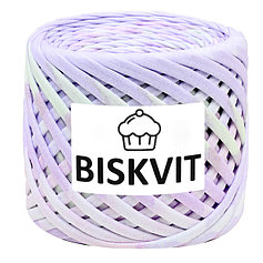 Трикотажная пряжа BISKVIT (Бисквит)