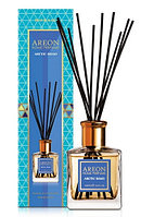 Ароматизатор воздуха Areon Home Perfume Mosaic Arctic Road 150мл