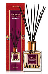Ароматизатор воздуха Areon Home Perfume Mosaic Aristocrat 150мл