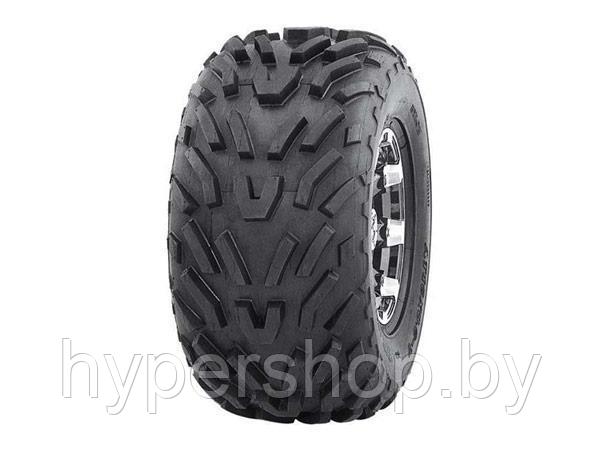 Шина для квадроцикла EKKA P329 16x8 R7 4PR TL