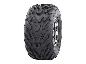 Шина для квадроцикла EKKA P329 16x8 R7 4PR TL