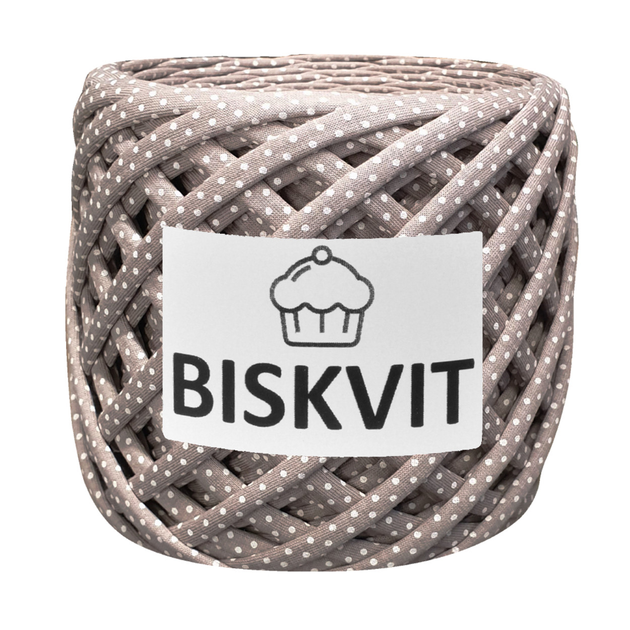 Купить Трикотажную Пряжу Бисквит От Производителя