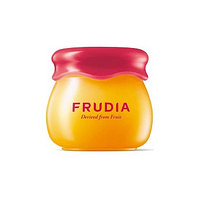 Бальзам для губ Frudia с гранатом 3 в 1 Pomegranate Honey Lip Balm