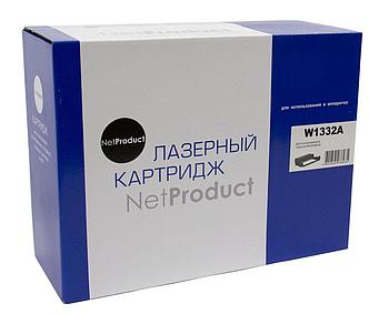 Драм-картридж 322A/ W1332A (для HP Laser 408/ 432) NetProduct