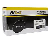 Картридж 331A/ W1331A (для HP Laser 408/ 432) Hi-Black