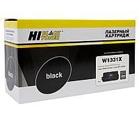 Картридж 331X/ W1331X (для HP Laser 408/ 432) Hi-Black