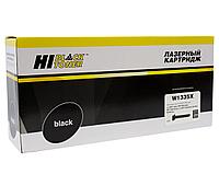 Картридж 335X/ W1335X (для HP LaserJet M438/ M440/ M442/ M443) Hi-Black