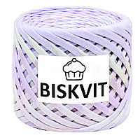 Трикотажная пряжа BISKVIT цвет смузи