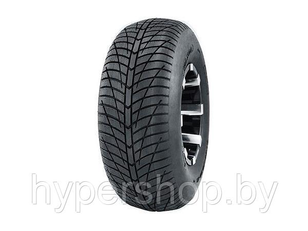Шина для квадроцикла EKKA P354 20x10 R9 4PR TL