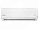 Кондиционер MDV MDSAF-24HRFN1 Forest Inverter, фото 3
