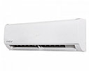 Кондиционер MDV MDSAF-24HRFN1 Forest Inverter, фото 6