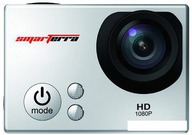 Экшен-камера Smarterra B3