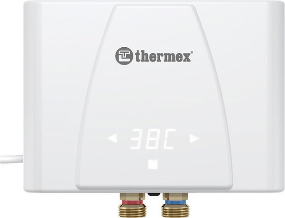 Водонагреватель Thermex Trend 4500, фото 2