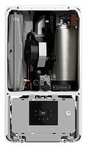 Конденсационный газовый котел Bosch Condens 2300iW 24 P, фото 2