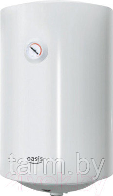 Oasis VL-50L накопительный водонагреватель