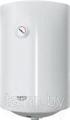 Oasis VL-100L накопительный водонагреватель