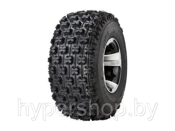 Шина для квадроцикла EKKA P357 22x11 R9 4PR TL