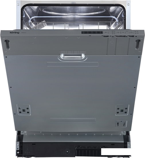 Посудомоечная машина Korting KDI 60110 - фото 1 - id-p149005794