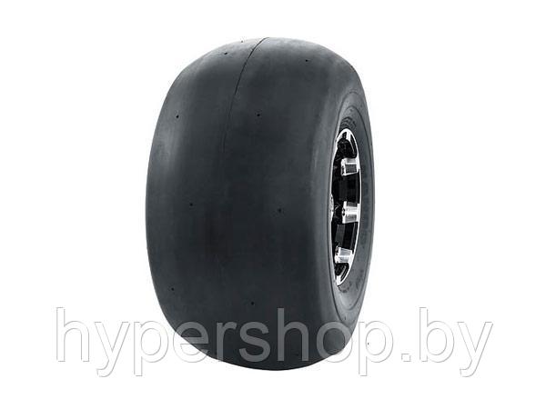Шина для квадроцикла EKKA P325 21x12 R8 2PR TL