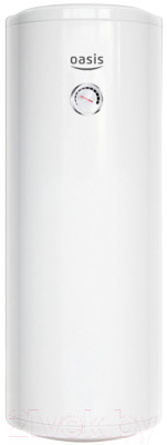 Oasis Slim SL-50V накопительный водонагреватель