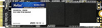 SSD Netac N930E PRO 1TB